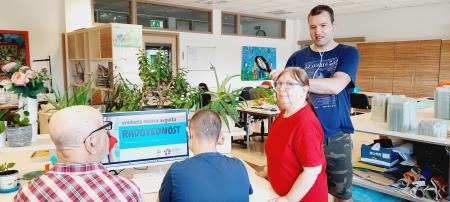 vdc _ radovednost (8)